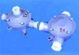 ZYB2 BXJ51 ϵзӾ(xin)